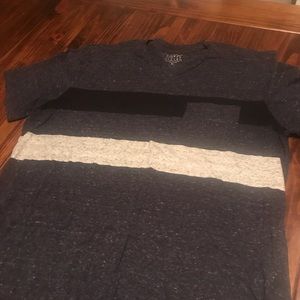 Men’s shirt